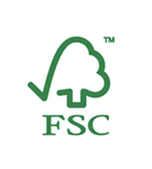fsc