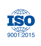 iso2015